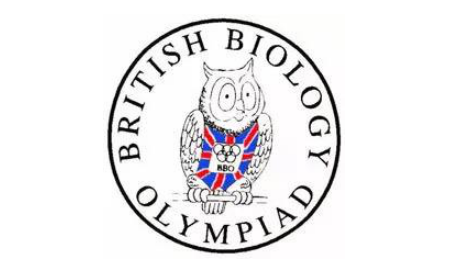 BBO生物竞赛 申请英国G5理工专业标配竞赛内容图片_1
