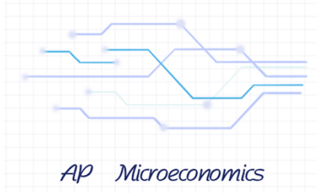 如何AP微观经济学知识点 刷这5个高频考点最有效内容图片_1