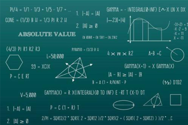 AS数学太难学 唯寻教你轻松学好内容图片_1