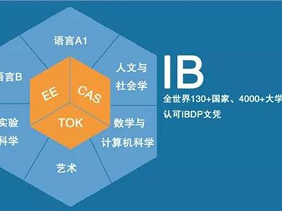 IB和Alevel哪个更容易进知名大学 唯寻带您详细了解
