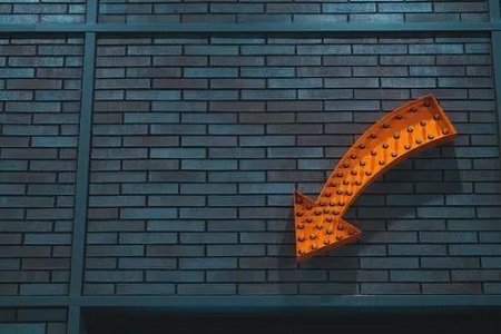 国际学校开放日2020全面恢复 送上最全访校攻略内容图片_2