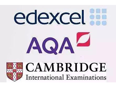 英国AQAAlevel考试局你知道多少