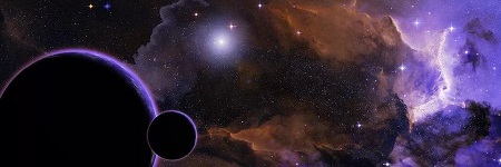ALEVEL物理A2难点分析 你的宇宙学有救了内容图片_2
