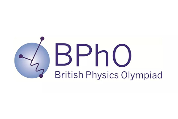 2020年BPhO物理竞赛报名开始了 申请牛剑的同学们快冲呀内容图片_1