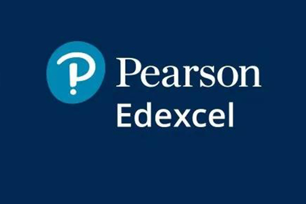 IAL物理成绩成绩不达标 Edexcel物理难度你了解过吗内容图片_1