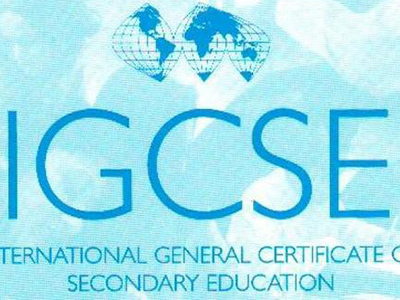 2021年6月IGCSE科目考试大纲调整这些高分趋势你了解吗