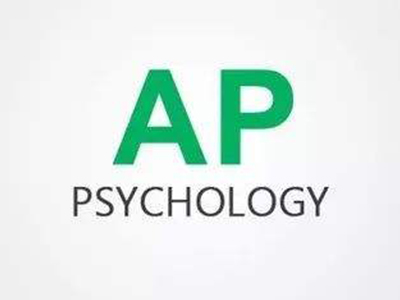 如何自学AP心理 社会考生要备理想分技巧来了