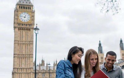 2021英国大学申请多久发 内含大量申请欧气内容图片_1