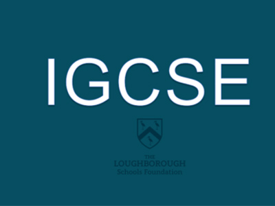 IGCSE阶段留学规划 想升Alevel或IB课程的同学们要这样做