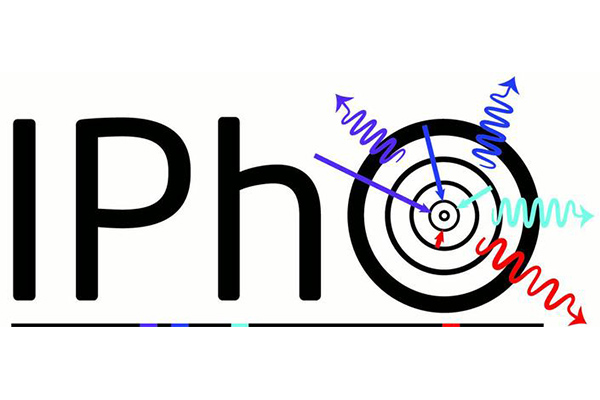 IPhO物理竞赛攻略 听说拿奖的选手都去了牛剑藤校内容图片_2