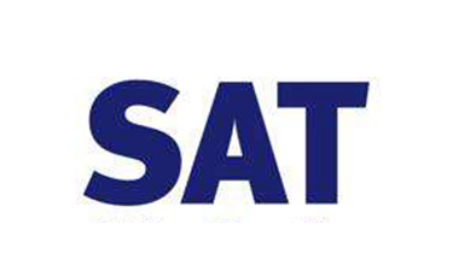 sat数学难度 基本等同于初二水平内容图片_1