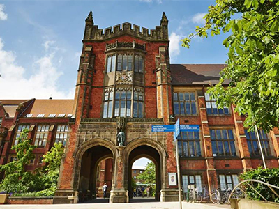 纽卡斯尔大学本科好申请吗 带你了解口译界神级学校