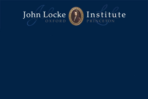 2020年John Locke写作比赛内容来了 这些主题有你感兴趣的吗内容图片_1