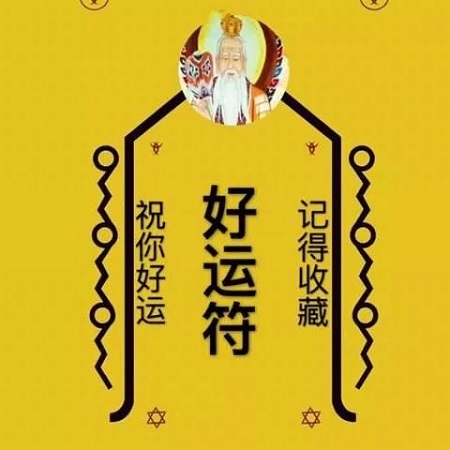 2021英国大学申请多久发 内含大量申请欧气内容图片_6