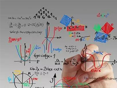 IB数学AAAI怎么选 考虑申请专业才是关键