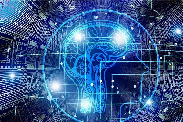 唯寻AMC竞赛培训 帮你轻轻敲开世界知名大学之门内容图片_2