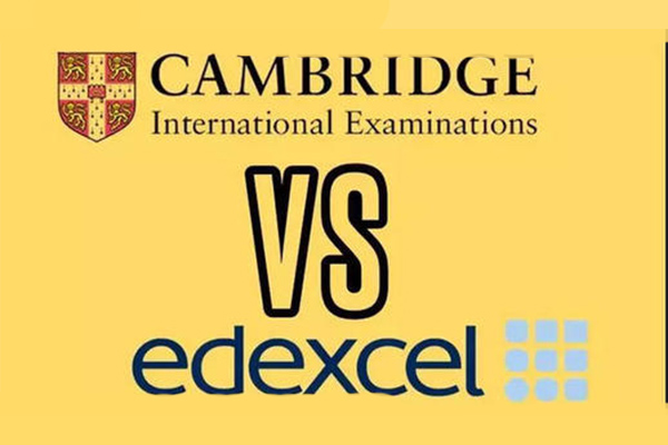 IAL物理成绩成绩不达标 Edexcel物理难度你了解过吗内容图片_2