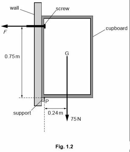 IGCSE物理​paper4真题来了 将物理的重难点一网打尽内容图片_5