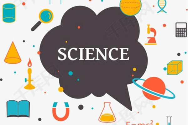 GCSE科学选课那些事 Tripe Science和Double Science你会选谁内容图片_1