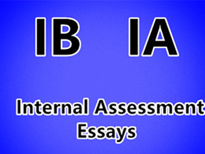 IB环境科学IA怎么写 别愁这几个资源网站一定能够给你带来选题灵感