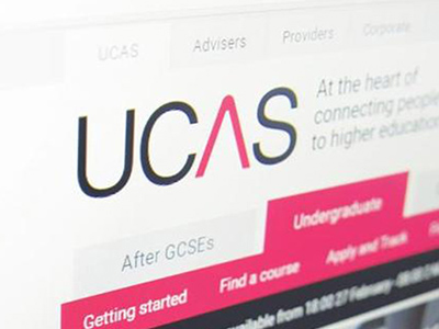 想申请英国知名大学Alevel学员如何选定课程和安排时间呢