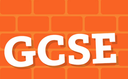 gcse物理知识点精华讲解 生活用电的满分解析来了内容图片_1