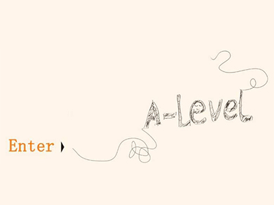 ALEVEL政府与政治学什么 辩证思考与观点提炼的能力
