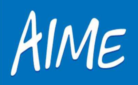 AIME竞赛如何复习 既要会刷题也要能深度思考内容图片_1