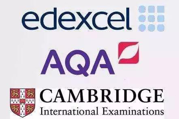 英国AQAAlevel考试局你知道多少内容图片_1
