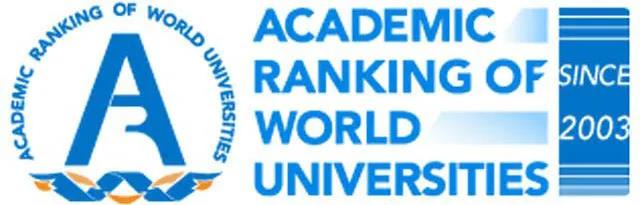  利兹大学本科申请难度高吗  保底学校成绩未必保底内容图片_5