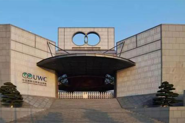 想成功入读国际学校 忽略面试小心成为炮灰内容图片_2