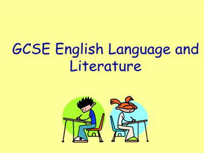 GCSE英语文学变化解析 赶紧看看这些变化趋势吧