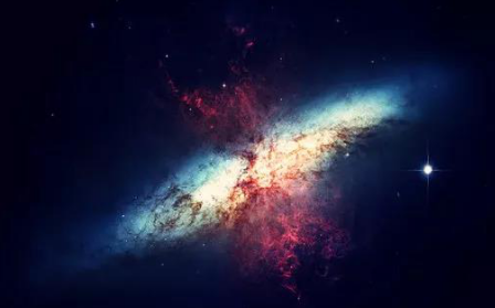 ALEVEL物理A2难点分析 你的宇宙学有救了内容图片_1