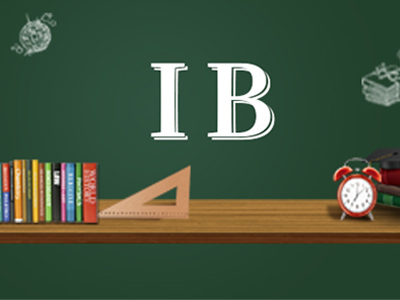 IB数学培训班 教你轻松解开IB数学套路