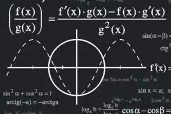 爬藤利器AMC数学竞赛到底该怎么准备内容图片_1