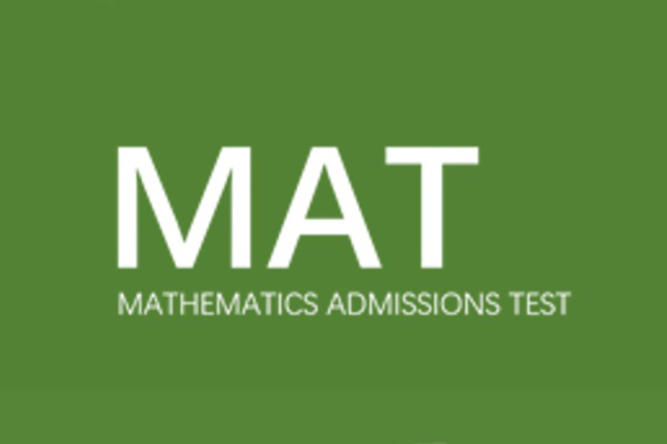 同为数学考试STEP和MAT究竟该考哪个内容图片_2