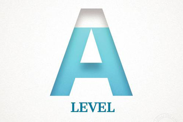 奉献Alevel课程小班课 想申请这些专业你的Alevel课程选对了吗内容图片_1