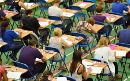 IGCSE附加数学学什么 比IGCSE数学难很多吗内容图片_1