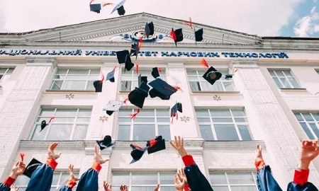 同样是外国高考 Alevel和IB哪个好内容图片_2