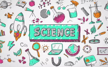 gcse科学选哪个 triple science了解一下内容图片_1