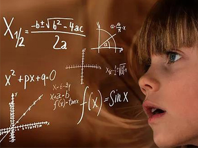 GCSE数学考几分才能顺利衔接到Alevel课程