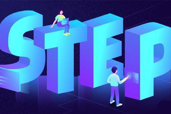 2021年剑桥STEP考试解读 报考剑桥的同学看过来