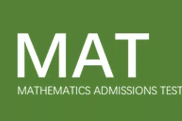 STEP MAT数学考试到底有多难 为啥考哭一群人内容图片_2