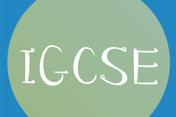 IGCSE​环境管理怎么学 这五条高分建议送给你内容图片_1