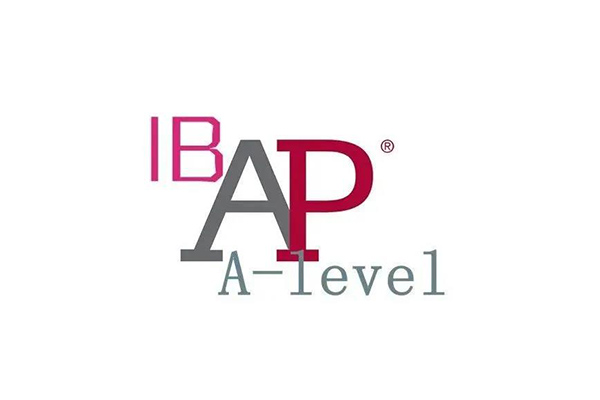 IB课程和Alevel哪个好 如何选择课程看这篇	内容图片_1