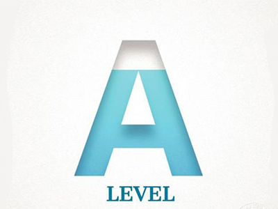 教你读透Alevel社会学教材 A*轻易到手