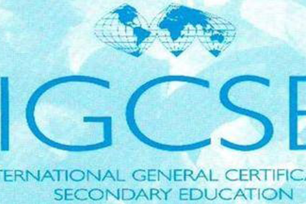 IGCSE​环境管理怎么学 这五条高分建议送给你内容图片_2