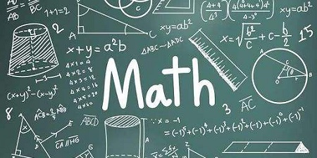 IGCSE附加数学学什么 比IGCSE数学难很多吗内容图片_2
