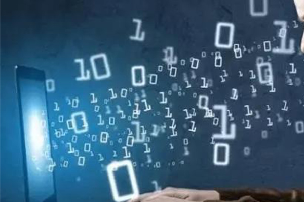 IB计算机科学其实没有那么难 想学好先弄懂课程结构内容图片_2