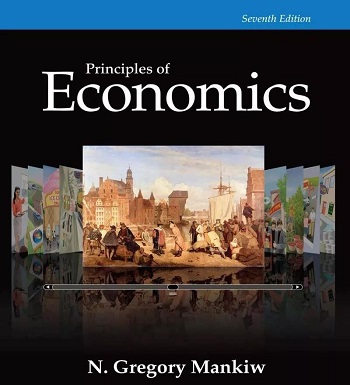 alevel经济学网上辅导神助攻 超贴心的经济书单来了内容图片_8